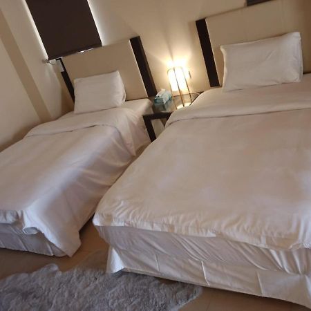 The Villa At Cove Ras al-Khaimah Luaran gambar